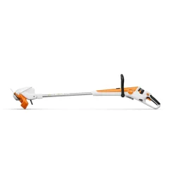 Akku-Rasentrimmmer FSA 30 ^ Stihl
