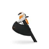 Akku-Saughäcksler SHA 56 ^ Stihl Clearance