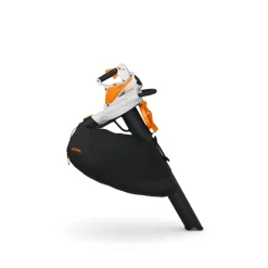 Akku-Saughäcksler SHA 56 ^ Stihl Clearance