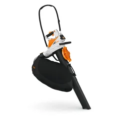 Akku-Saughäcksler SHA 56 ^ Stihl Clearance