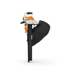 Akku-Saughäcksler SHA 56 ^ Stihl Clearance