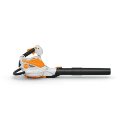 Akku-Saughäcksler SHA 56 ^ Stihl Clearance