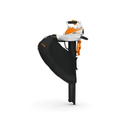 Akku-Saughäcksler SHA 56 ^ Stihl Clearance
