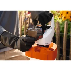 Akku Spritzgerät SGA 30 Grundgerät ^ Stihl Outlet
