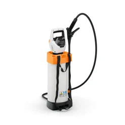 Akku Spritzgerät SGA 30 Grundgerät ^ Stihl Outlet