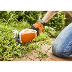 Akku Strauchschere HSA 26 Set AS 2 + ALS 31 ^ Stihl Best