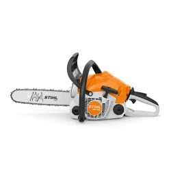 Benzin- Motorsäge MS 162 30 cm / 61 PMM3 ^ Stihl Hot