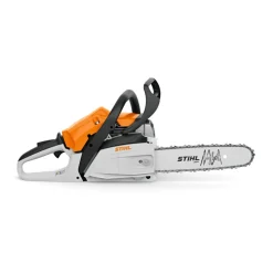 Benzin- Motorsäge MS 162 30 cm / 61 PMM3 ^ Stihl Hot