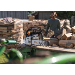 Benzin- Motorsäge MS 271 40 cm / 23 RM3 ^ Stihl New