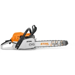 Benzin- Motorsäge MS 271 40 cm / 23 RM3 ^ Stihl New