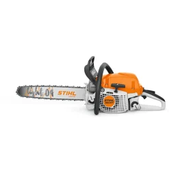 Benzin- Motorsäge MS 271 40 cm / 23 RM3 ^ Stihl New