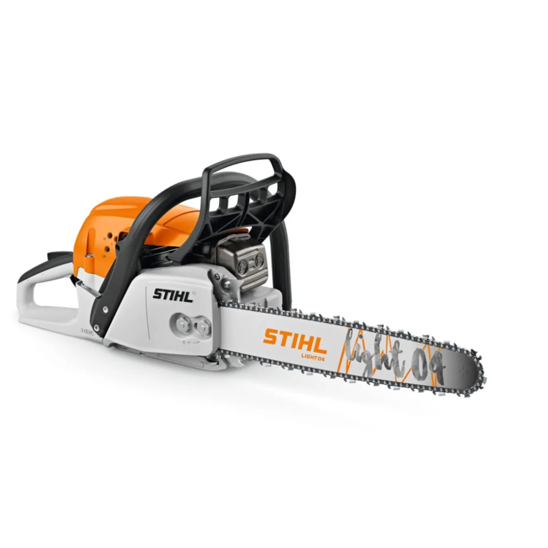 Benzin- Motorsäge MS 271 40 cm / 23 RM3 ^ Stihl New