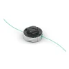 Ersatzfadenspule für AutoCut C 3-2 ø 1,6 mm ^ Stihl Clearance