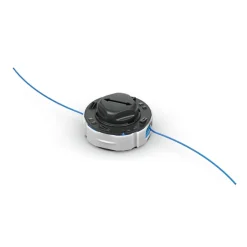 Ersatzfadenspule für AutoCut C 3-2 ø 1,6 mm ^ Stihl Clearance