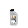 Haftöl SynthPlus 1 l ^ Stihl Best