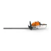 Heckenschere HS 45 / 60 cm ^ Stihl Outlet