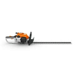 Heckenschere HS 45 / 60 cm ^ Stihl Outlet