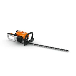 Heckenschere HS 45 / 60 cm ^ Stihl Outlet