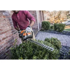 Heckenschere HS 45 / 60 cm ^ Stihl Outlet