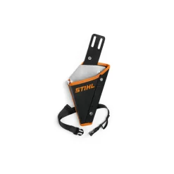 Holster für GTA 26 ^ Stihl Online