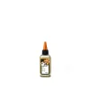 Multiöl Bio 50 ml ^ Stihl Discount