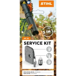 Service Kit 36 ^ Stihl Discount