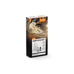 Service Kit 18 für Benzin-Motorsägen ^ Stihl Online