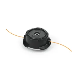 TrimCut C 32-2 ^ Stihl