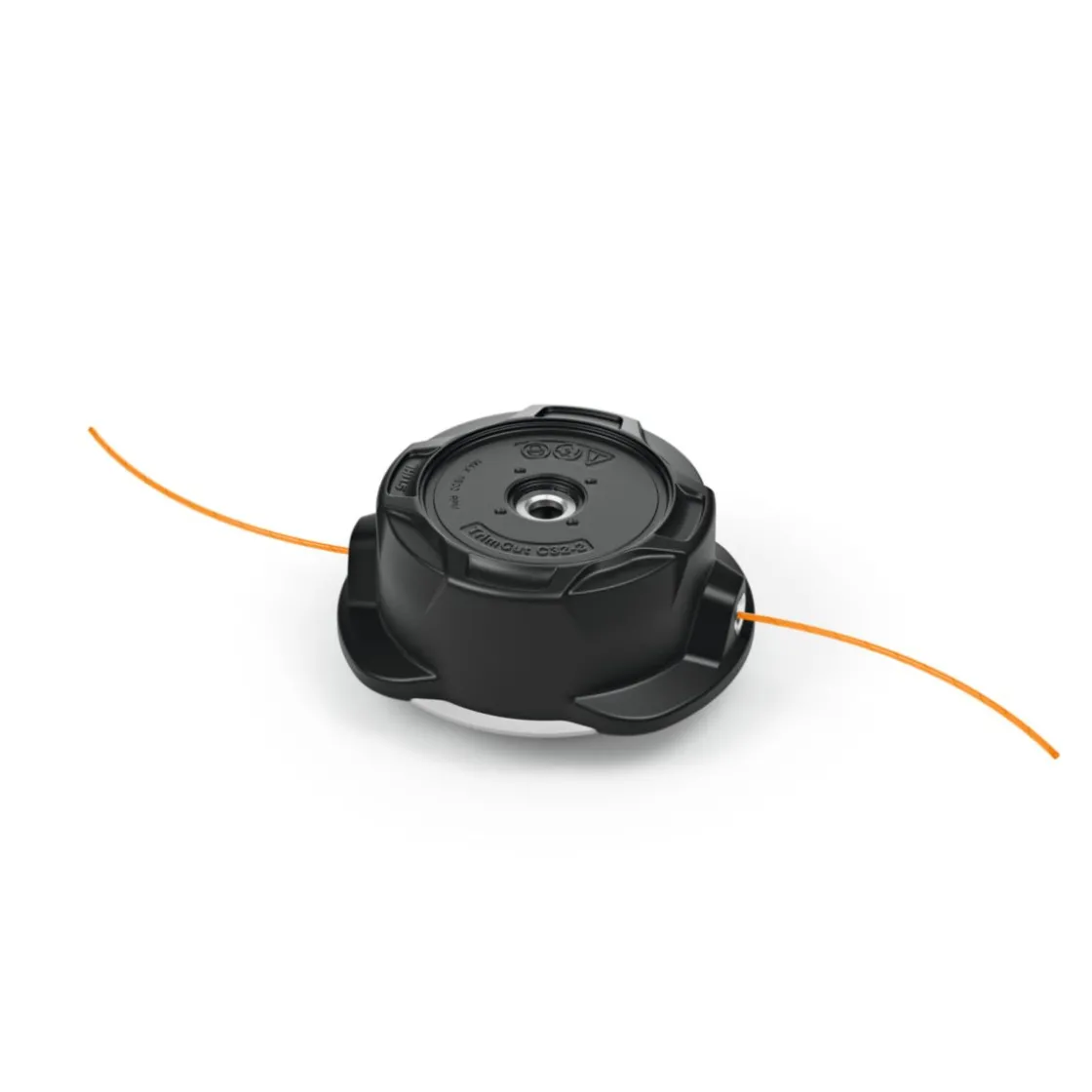 TrimCut C 32-2 ^ Stihl