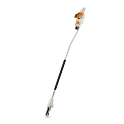 Verlängerung GTA 26 ^ Stihl Clearance