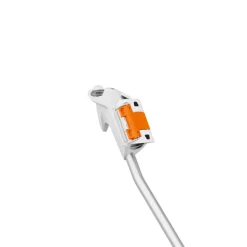 Verlängerung GTA 26 ^ Stihl Clearance