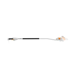 Verlängerung GTA 26 ^ Stihl Clearance