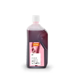 Zweitaktmotoröl HP 100 ml ^ Stihl Sale