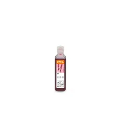 Zweitaktmotoröl HP 100 ml ^ Stihl Sale