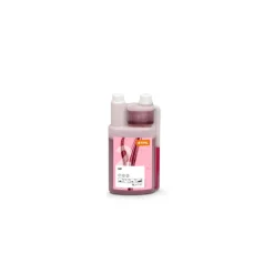Zweitaktmotoröl HP 100 ml ^ Stihl Sale