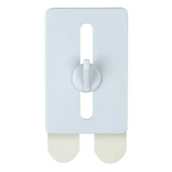 Strip-it Plus selbst kle. Nagel weiss2er ^ Wenko Online