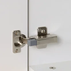 Dämpfer für Topfscharnier vorliegend ^ Suki Discount