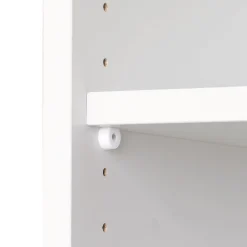 Einschlag-Bodenträger 40 Stück ^ Suki Outlet