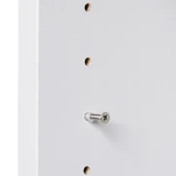 Einschlagmuffe Kunststoff Durchmesser 5,5 x mm 40 Stück ^ Suki Best