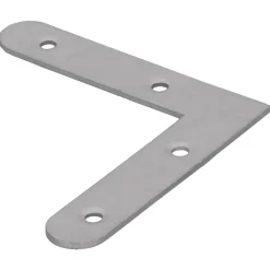 Flachverbinder Magnodur 90 x 200 mm ^ Suki Best