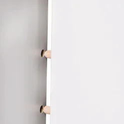 Holzdübel Buche Durchmesser x 40 mm 2 Stück ^ Suki Discount