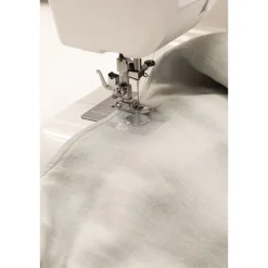 Magnete Neodym Ø 12 x 2 mm, zum Einnähen ^ Suki Sale