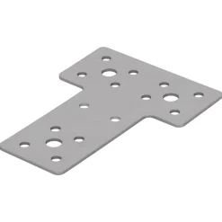 Scharnier Magnodur kantig 40 x 40 mm ^ Suki Outlet