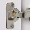 Spanplattenschraube 4,5 x 20 mm 12 Stück ^ Suki Online