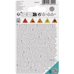 Topfmagnet Neodym Ø 32 x 8 mm, mit SenkbohrungØ 5,5 mm ^ Suki Discount