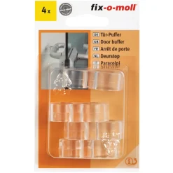 Türklinkenpuffer 4 Stück 4 Stück ^ Suki Sale