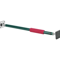 Türmontagehilfe ^ Suki Clearance