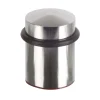 Türstopper klebend 4,4 cm poliert ^ Suki Sale