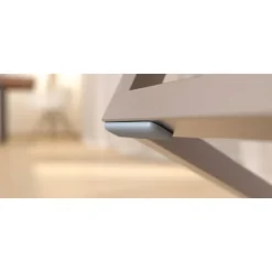 Universalgleiter Easy Glider klebend Durchmesser 2,5 cm 8 Stück ^ Suki Discount