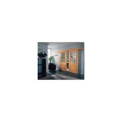 Zimmerschiebetür-System-Set Serie C 185 cm ^ Suki